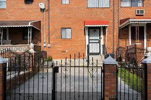 217 Berriman St, Brooklyn, NY 11208 - Photo 1