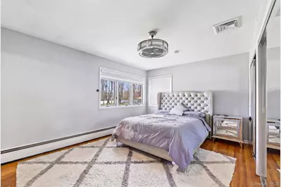 189 Burrows Lane, Blauvelt, NY 10913 - Photo 13