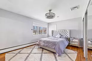 189 Burrows Ln, Blauvelt, NY 10913 - Photo 13