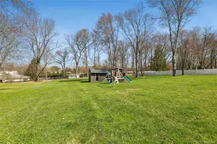 189 Burrows Ln, Blauvelt, NY 10913 - Photo 27