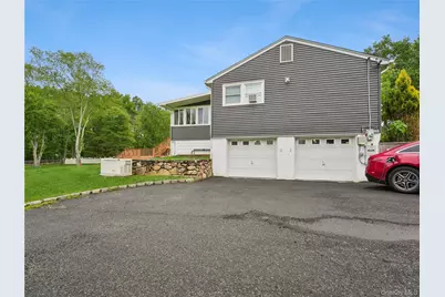 189 Burrows Lane, Blauvelt, NY 10913 - Photo 23