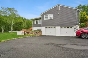 189 Burrows Ln, Blauvelt, NY 10913 - Photo 23