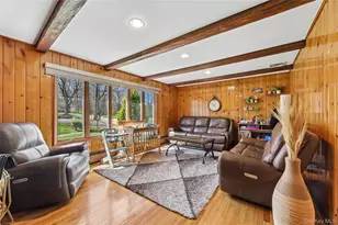 189 Burrows Ln, Blauvelt, NY 10913 - Photo 11