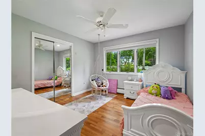 189 Burrows Lane, Blauvelt, NY 10913 - Photo 15