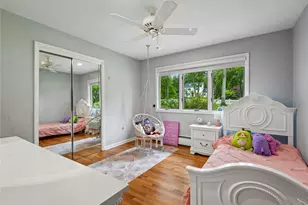 189 Burrows Ln, Blauvelt, NY 10913 - Photo 15