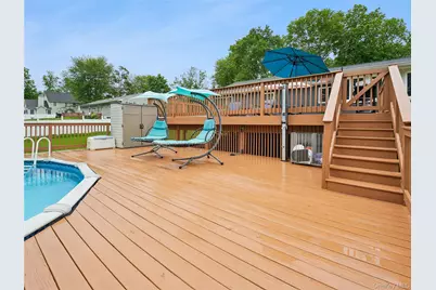 189 Burrows Lane, Blauvelt, NY 10913 - Photo 25