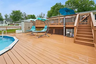 189 Burrows Ln, Blauvelt, NY 10913 - Photo 25