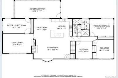 189 Burrows Lane, Blauvelt, NY 10913 - Photo 29