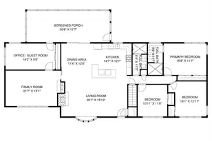 189 Burrows Ln, Blauvelt, NY 10913 - Photo 29