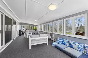 189 Burrows Ln, Blauvelt, NY 10913 - Photo 9