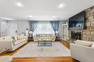 189 Burrows Ln, Blauvelt, NY 10913 - Photo 3