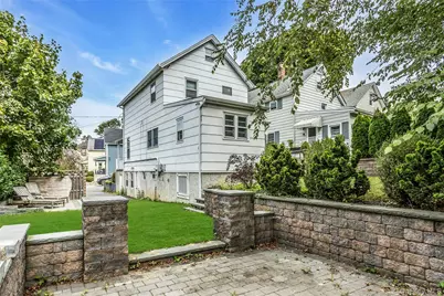 46 Irving Place, Oyster Bay, NY 11771 - Photo 17