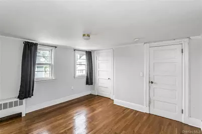 46 Irving Place, Oyster Bay, NY 11771 - Photo 13