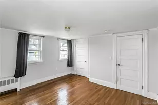 46 Irving Pl, Oyster Bay, NY 11771 - Photo 13