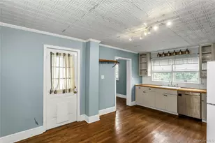 46 Irving Pl, Oyster Bay, NY 11771 - Photo 9