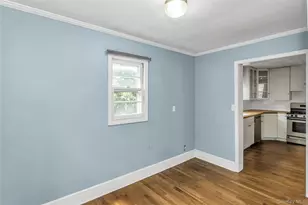 46 Irving Pl, Oyster Bay, NY 11771 - Photo 7