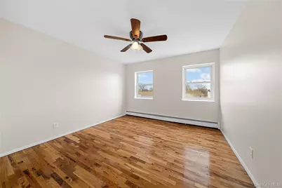 410 Jericho Turnpike #3A, New Hyde Park, NY 11040 - Photo 5