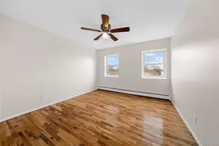 410 Jericho Tpke, New Hyde Park, NY 11040 - Photo 5