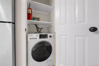 410 Jericho Turnpike #3A, New Hyde Park, NY 11040 - Photo 7