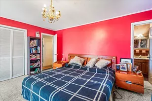 85-43 211th St, Hollis, NY 11427 - Photo 19