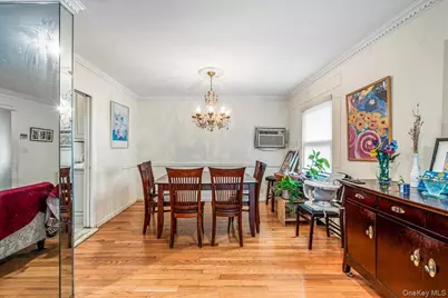 8543 211th Street, Hollis, NY 11427 - Photo 7