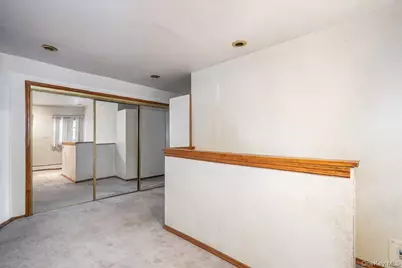 8543 211th Street, Hollis, NY 11427 - Photo 13