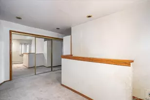 85-43 211th St, Hollis, NY 11427 - Photo 13