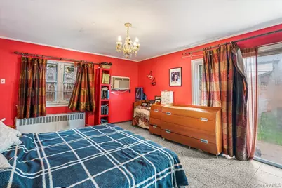 8543 211th Street, Hollis, NY 11427 - Photo 17