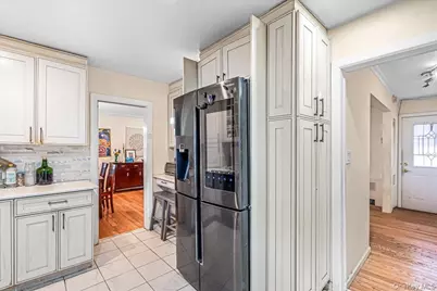 8543 211th Street, Hollis, NY 11427 - Photo 11