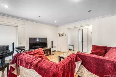 8543 211th Street, Hollis, NY 11427 - Photo 5