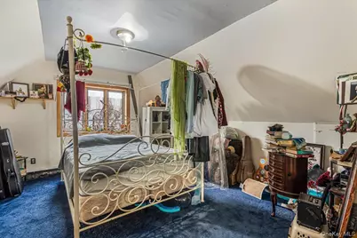 8543 211th Street, Hollis, NY 11427 - Photo 23