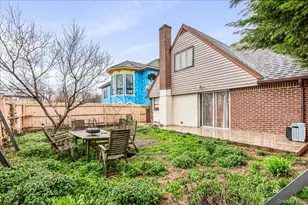 85-43 211th St, Hollis, NY 11427 - Photo 27