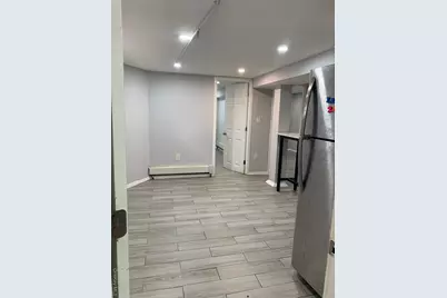 8553 85th Street, Woodhaven, NY 11421 - Photo 17