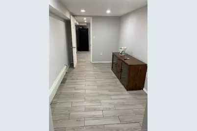 8553 85th Street, Woodhaven, NY 11421 - Photo 15