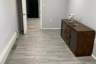 85-53 85th St, Woodhaven, NY 11421 - Photo 15