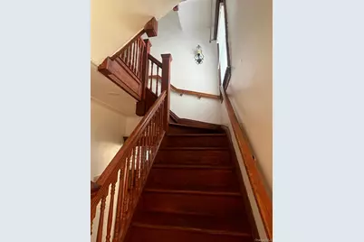 8553 85th Street, Woodhaven, NY 11421 - Photo 13