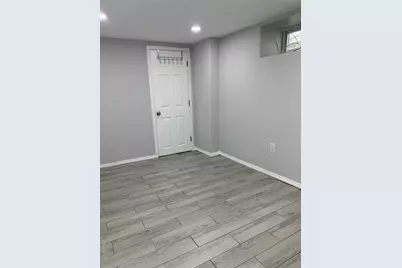 8553 85th Street, Woodhaven, NY 11421 - Photo 19