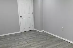 85-53 85th St, Woodhaven, NY 11421 - Photo 19