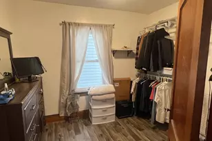 85-53 85th St, Woodhaven, NY 11421 - Photo 9