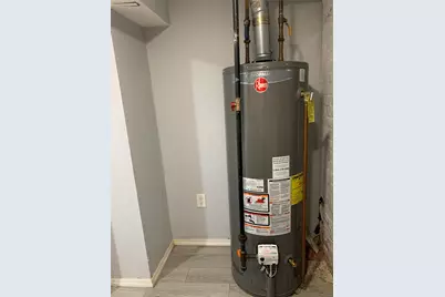 8553 85th Street, Woodhaven, NY 11421 - Photo 23