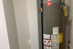 85-53 85th St, Woodhaven, NY 11421 - Photo 23