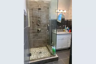 8553 85th Street, Woodhaven, NY 11421 - Photo 15