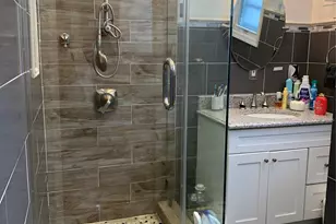 85-53 85th St, Woodhaven, NY 11421 - Photo 15