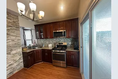 8553 85th Street, Woodhaven, NY 11421 - Photo 5