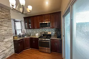 85-53 85th St, Woodhaven, NY 11421 - Photo 5