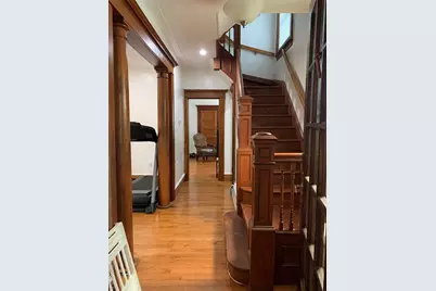 8553 85th Street, Woodhaven, NY 11421 - Photo 5