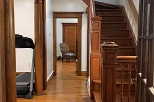 85-53 85th St, Woodhaven, NY 11421 - Photo 5