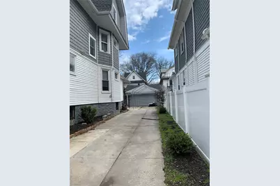 8553 85th Street, Woodhaven, NY 11421 - Photo 3