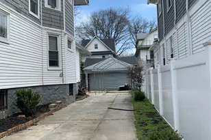 85-53 85th St, Woodhaven, NY 11421 - Photo 3