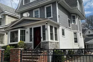 85-53 85th St, Woodhaven, NY 11421 - Photo 1